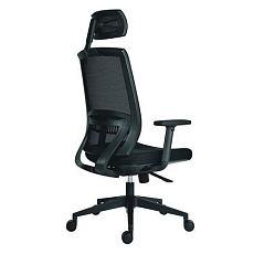 AIG2734309.jpg