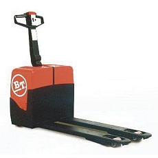 AIG2734517.jpg
