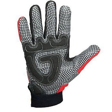 Kombinované rukavice Shark, vel. 11