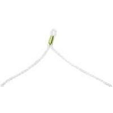 Malá státní vlajka, s očkem pro zavěšení, 16 x 11 cm, Evropská unie