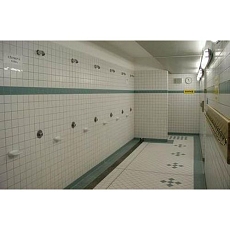 Protiskluzový prostředek na dlažbu, 3,78 l