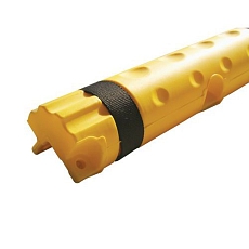 AIG2736094.jpg