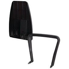 Područky se stolkem