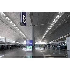 Protiskluzový prostředek na dlažbu, 0,94 l