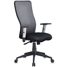 AIG2736826.jpg