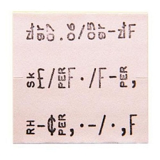 AIG2737112.jpg