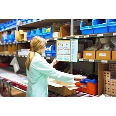 Závěsný magnetický držák Tarifold Rome s rámečky