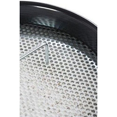 Písek do popelníků, 1 kg