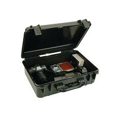 AIG2737315.jpg