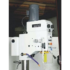 AIG2737487.jpg