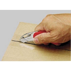 Bezpečnostní kapesní nůž BKN1