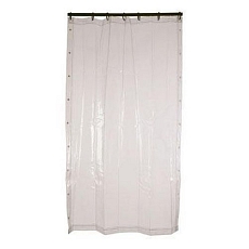 Ochranný závěs, výška 280 cm