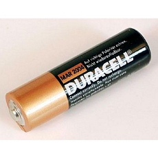 Závěsná váha Kern HCB, do 100 kg