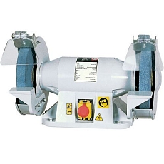 AIG2738399.jpg