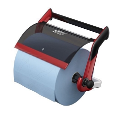 AIG2739115.jpg
