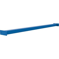 Dílenský stůl Work se skříňkou a 3 zásuvkami, 84 x 170 x 68,5 cm