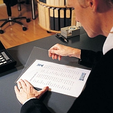 Samolaminovací fólie, 10 ks, 225 x 312 mm