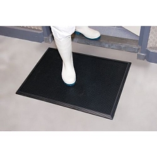 Dezinfekční čisticí rohož