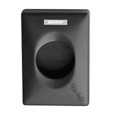 AIG2741288.jpg
