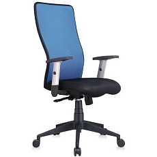 AIG2741620.jpg