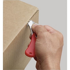 Bezpečnostní kapesní nůž BKN1