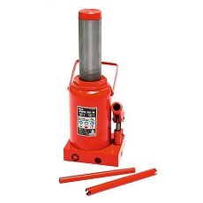 Hydraulický zvedák, do 50 000 kg