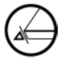 Bezpečnostní kapesní nůž BKN1