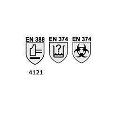 AIG2745240.jpg