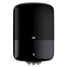 AIG2745909.jpg