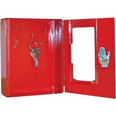 Náhradní skleněná výplň