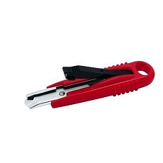 Bezpečnostní nůž Standard