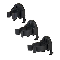 Držák na šroubováky, délka 13 mm