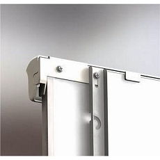 Flipchart Vario Star s výsuvnými rameny