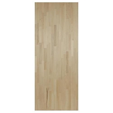 Dílenský stůl Weld, 84 x 200 x 80 cm, antracit