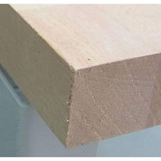 Dílenský stůl Weld, 84 x 150 x 80 cm, šedý