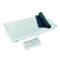 Protiskluzová podložka pro plošinové váhy Kern