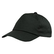AIG2749343.jpg