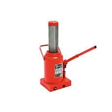 Hydraulický zvedák, do 50 000 kg