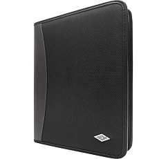 Organizér pro tablet