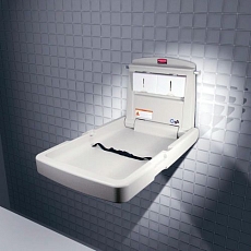 AIG280220.jpg