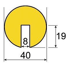 AIG2898472.jpg