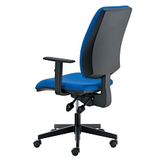 AIG2898666.jpg