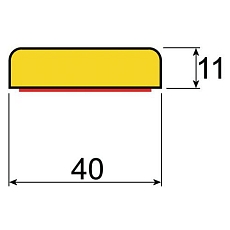 AIG2898679.jpg