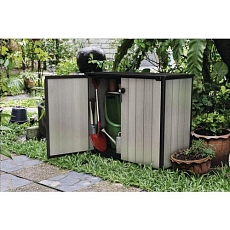 Zahradní box Patio Store