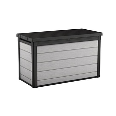Zahradní box Denali DuoTech, 380 l
