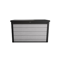 Zahradní box Denali DuoTech, 380 l