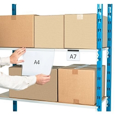 AIG301253.jpg