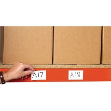 AIG301266.jpg