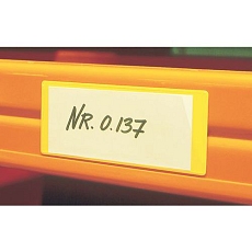 AIG301751.jpg
