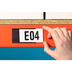 AIG301755.jpg